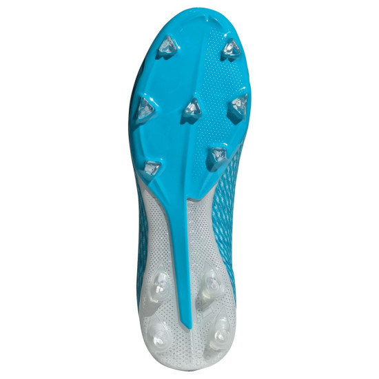 Adidas X 19.2 FG ''Hardwired'' Adidas X 19.2 FG ''Hardwired''